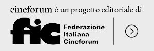 Cineforum