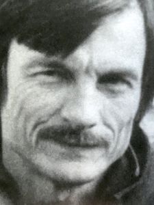 Андрей Арсеньевич Тарковский