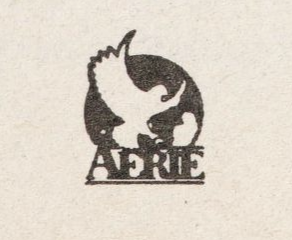 Aerie