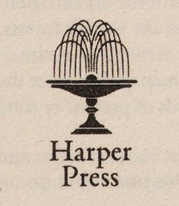 Harper Press