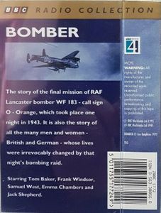 Bomber