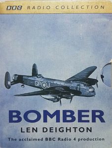 Bomber