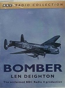 Bomber