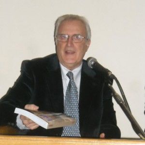 Luciano Calenda