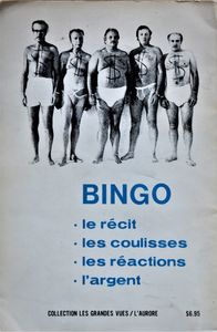 Bingo