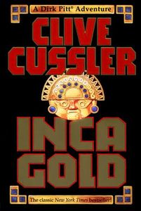 Inca Gold
