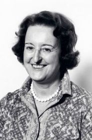 Leonarda von Planta