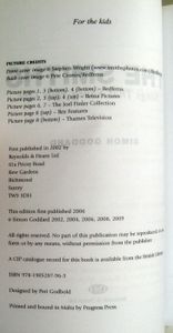 The Smiths: Songs That Saved Your Life