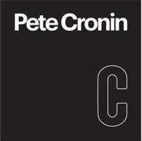 Pete Cronin