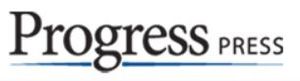 Progress Press