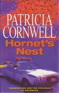 Hornet's Nest