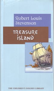 Treasure Island