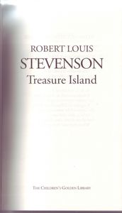 Treasure Island