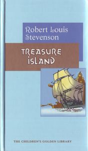 Treasure Island