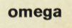 Omega (5)