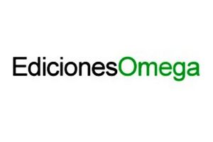 Omega (5)