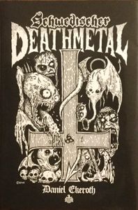 Schwedischer Death Metal