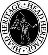 Head Heritage