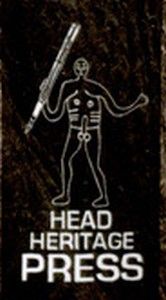 Head Heritage Press
