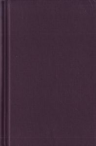 The Murder Book