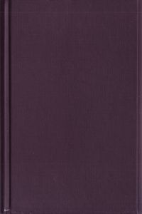 The Murder Book