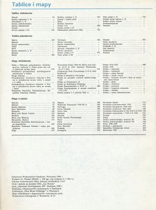 Encyklopedia Powszechna PWN 3