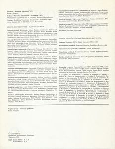 Encyklopedia Powszechna PWN 3