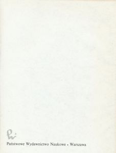 Encyklopedia Powszechna PWN 3