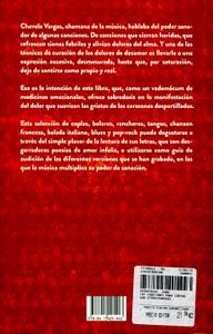 101 Canciones Para Cortarte Las Venas