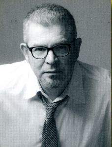 Manu Berástegui