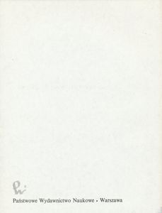 Encyklopedia Powszechna PWN 4