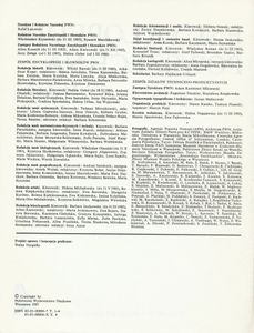 Encyklopedia Powszechna PWN 4