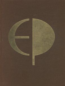 Encyklopedia Powszechna PWN 4