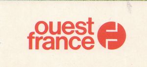 Ouest France