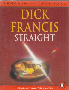 Straight