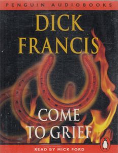 Come to Grief