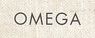 Omega (5)
