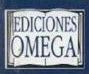 Omega (5)