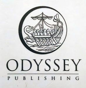 Odyssey Publishing