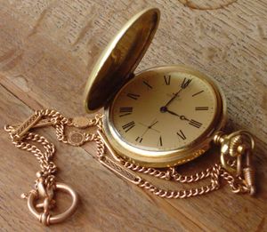 Time (4)
