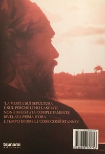 Bloody Roots: L’Autobiografia - dai Sepultura ai Soulfly e oltre
