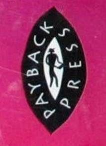 Payback Press