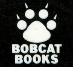 Bobcat Books Limited