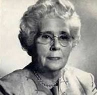 Elizabeth Seifert