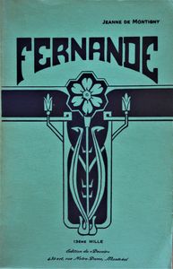 Fernande