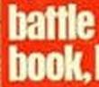 Battle Book