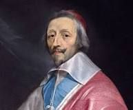 Cardinal Richelieu
