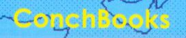 ConchBooks