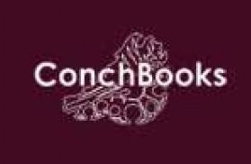 ConchBooks