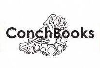 ConchBooks